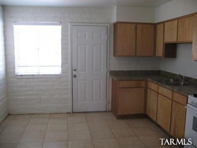 Bronx Park - Residential Lease