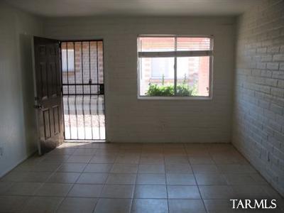 Bronx Park - Residential Lease