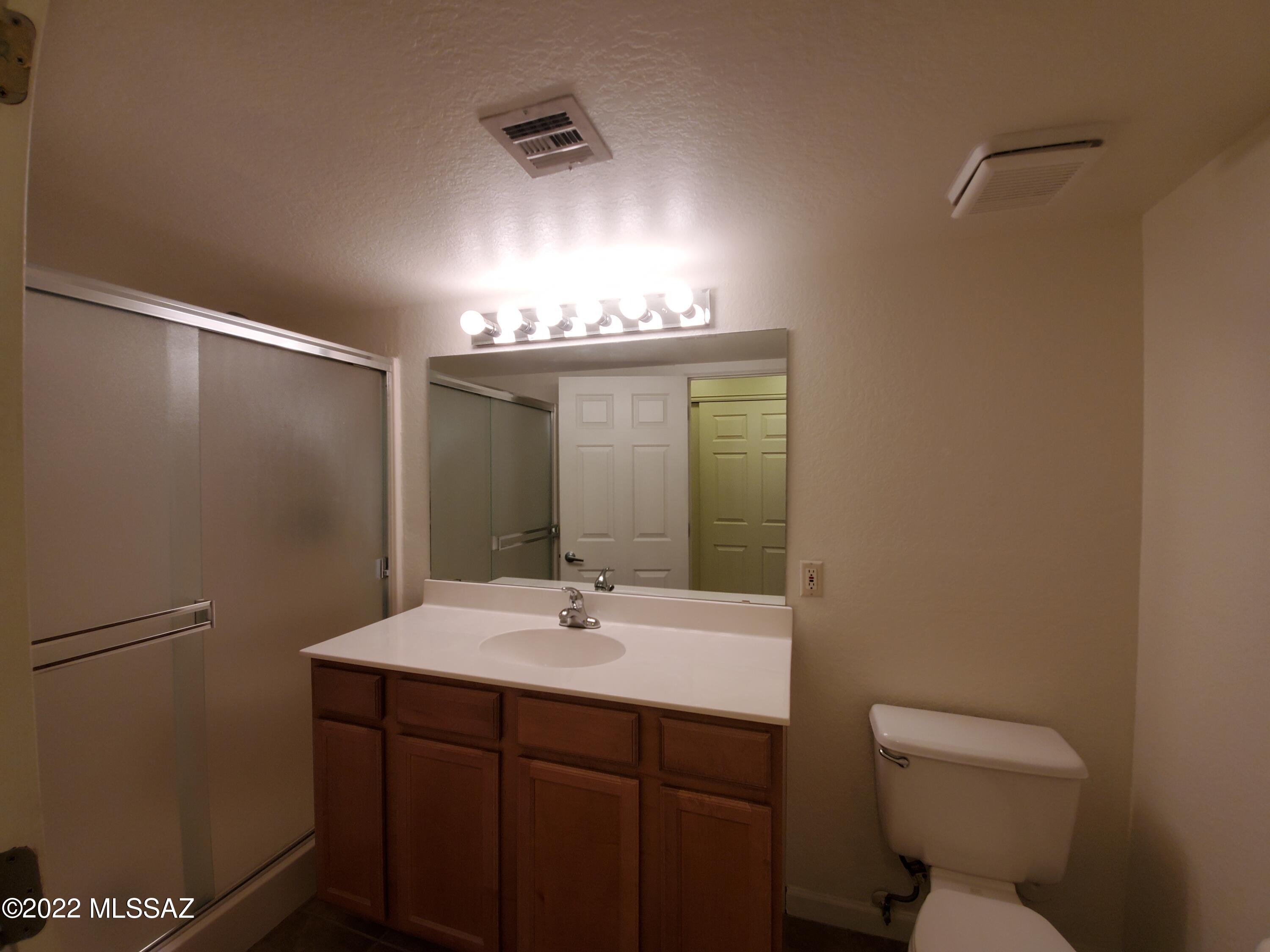 Moonrise at Starr Pass Condominium - Residential