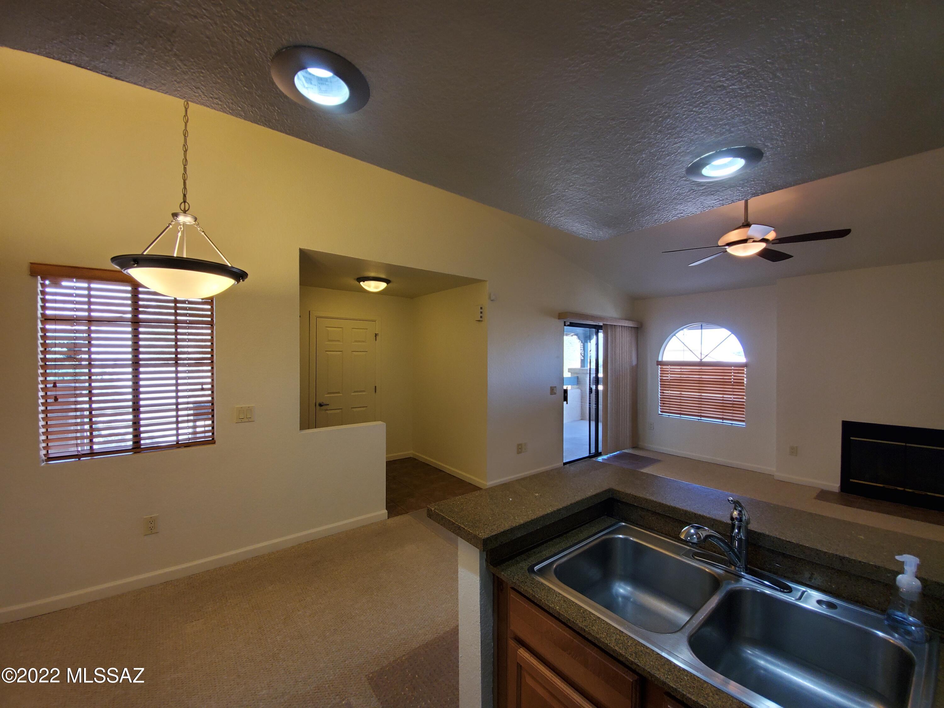 Moonrise at Starr Pass Condominium - Residential