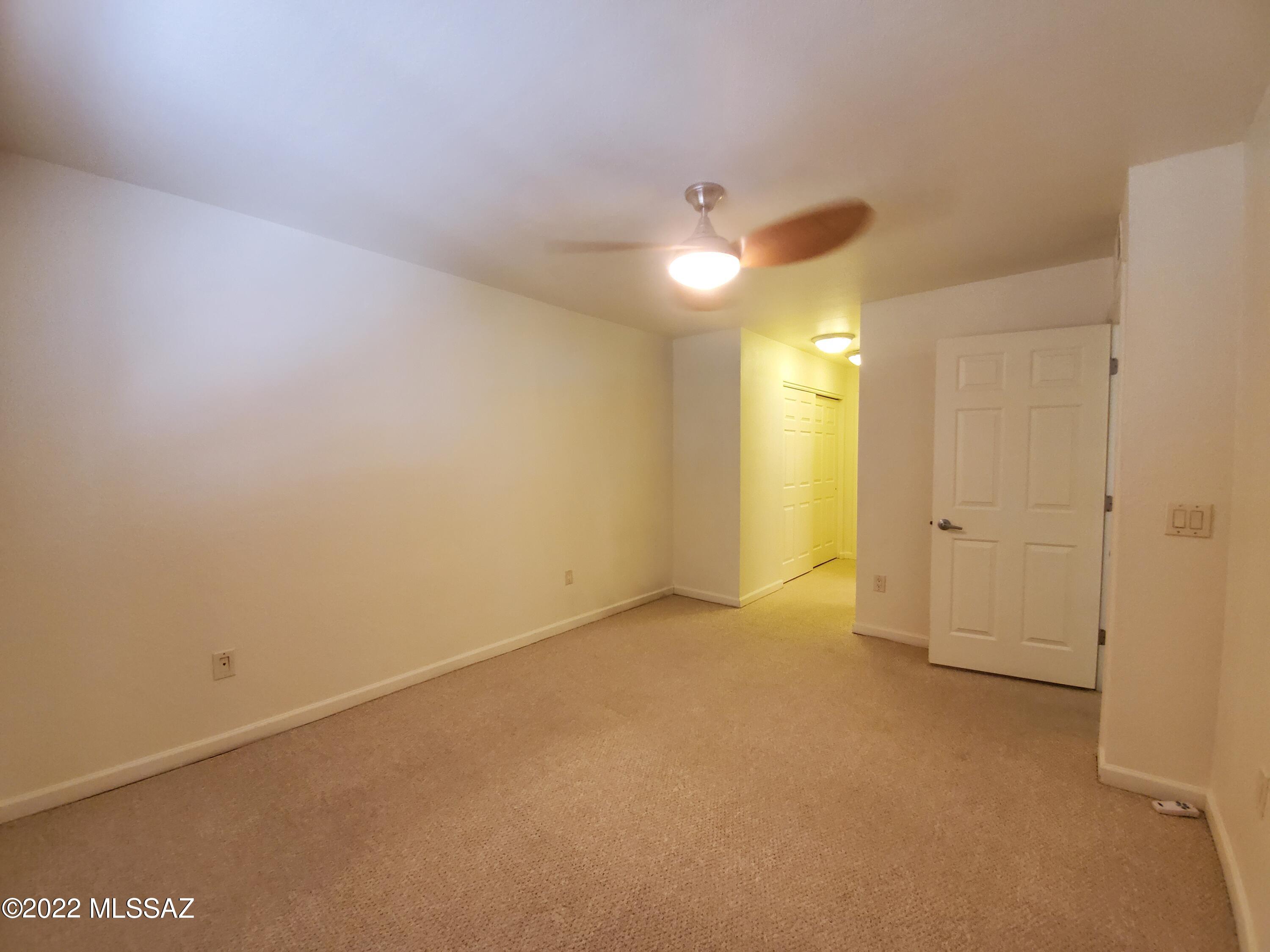 Moonrise at Starr Pass Condominium - Residential