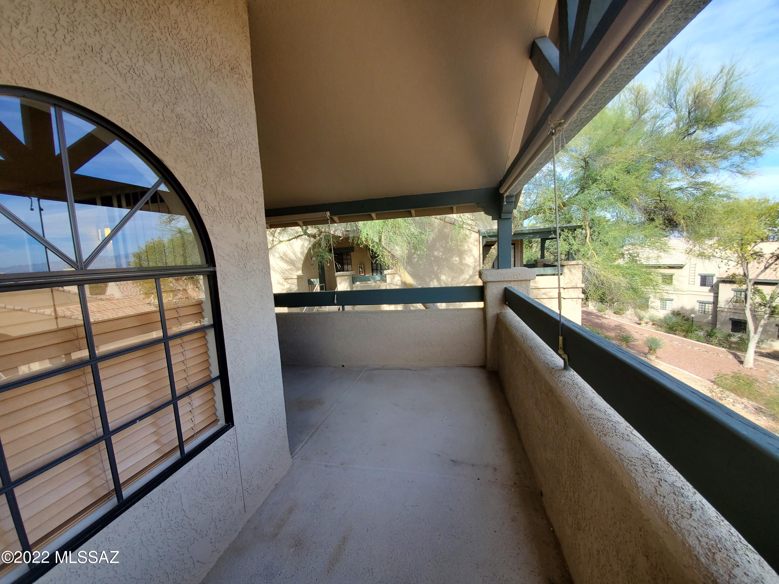 Moonrise at Starr Pass Condominium - Residential