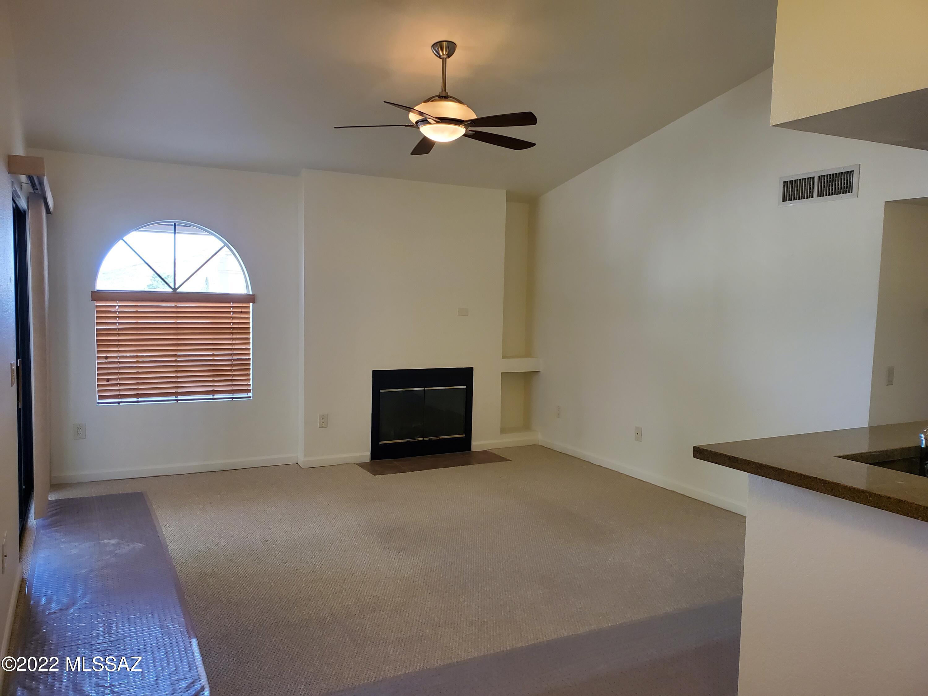 Moonrise at Starr Pass Condominium - Residential