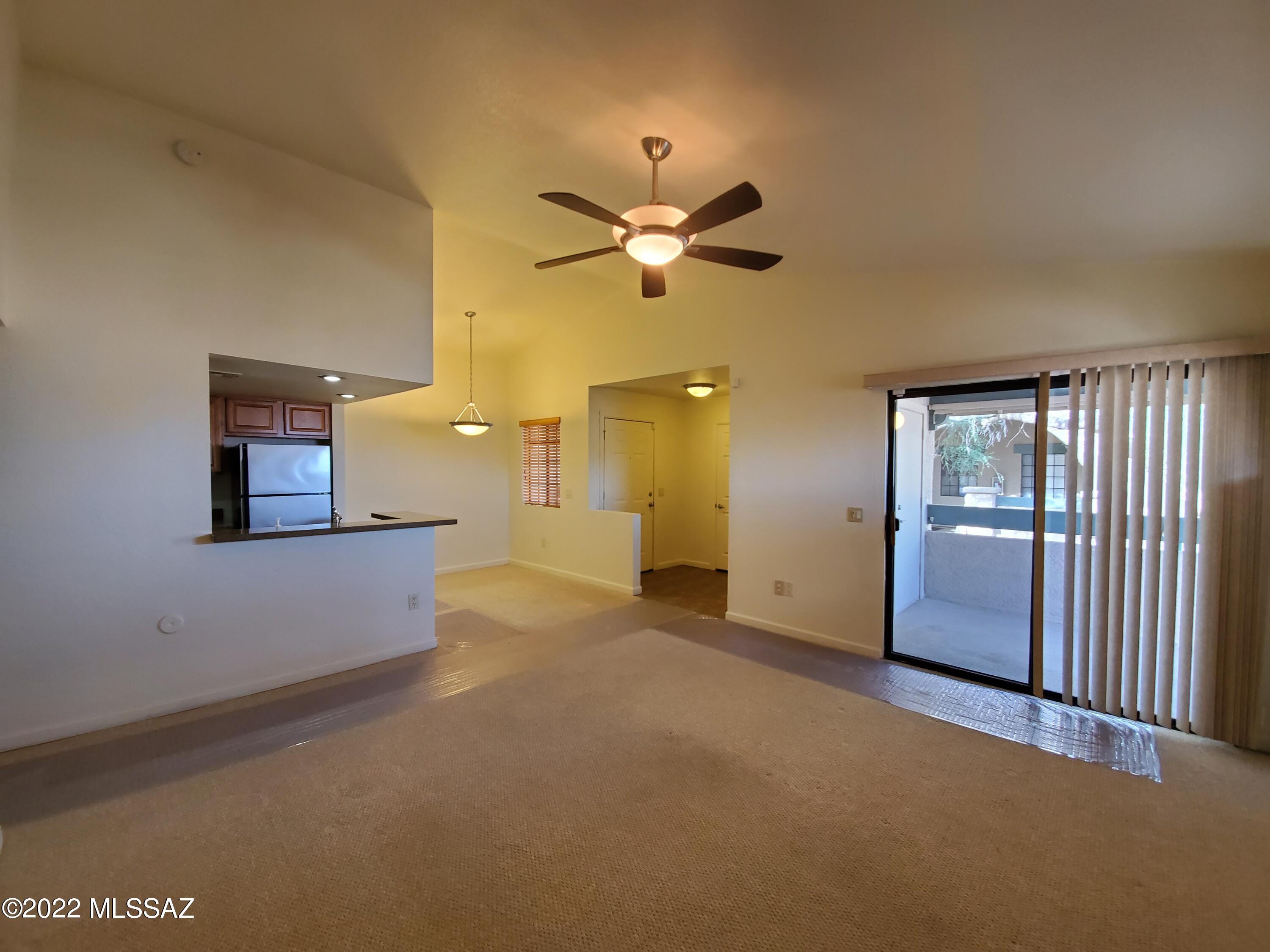 Moonrise at Starr Pass Condominium - Residential