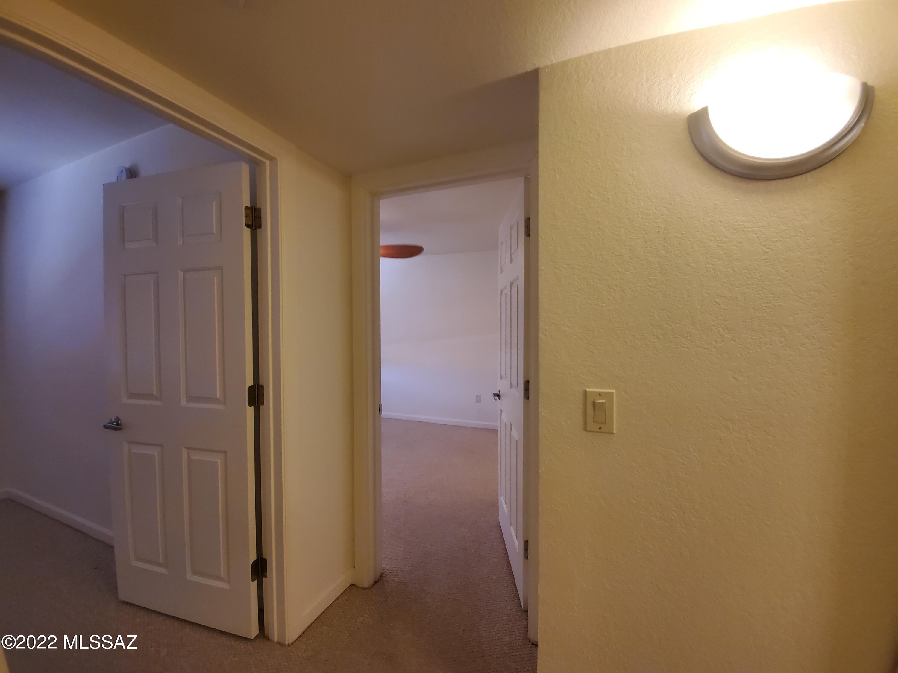 Moonrise at Starr Pass Condominium - Residential