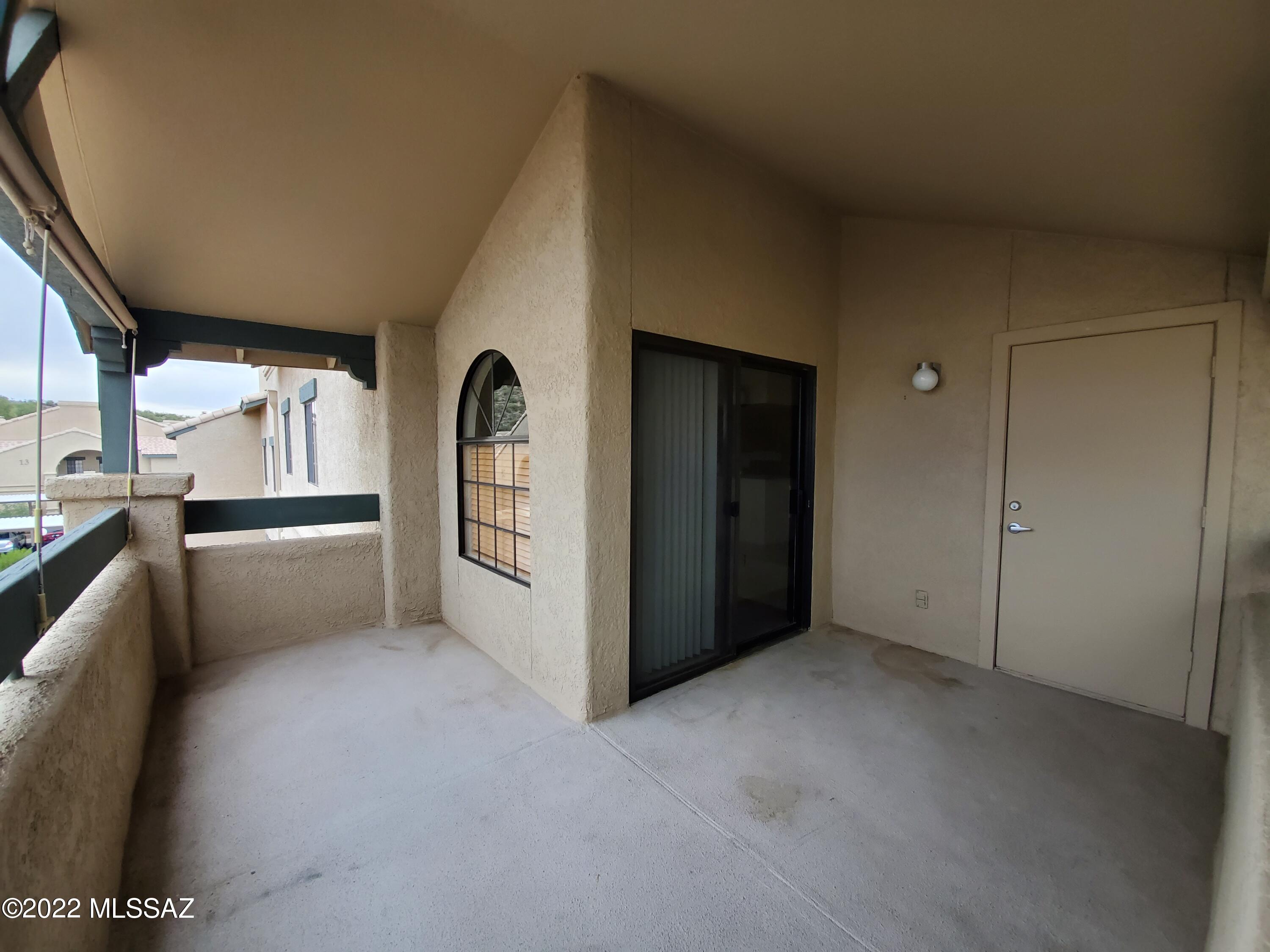 Moonrise at Starr Pass Condominium - Residential