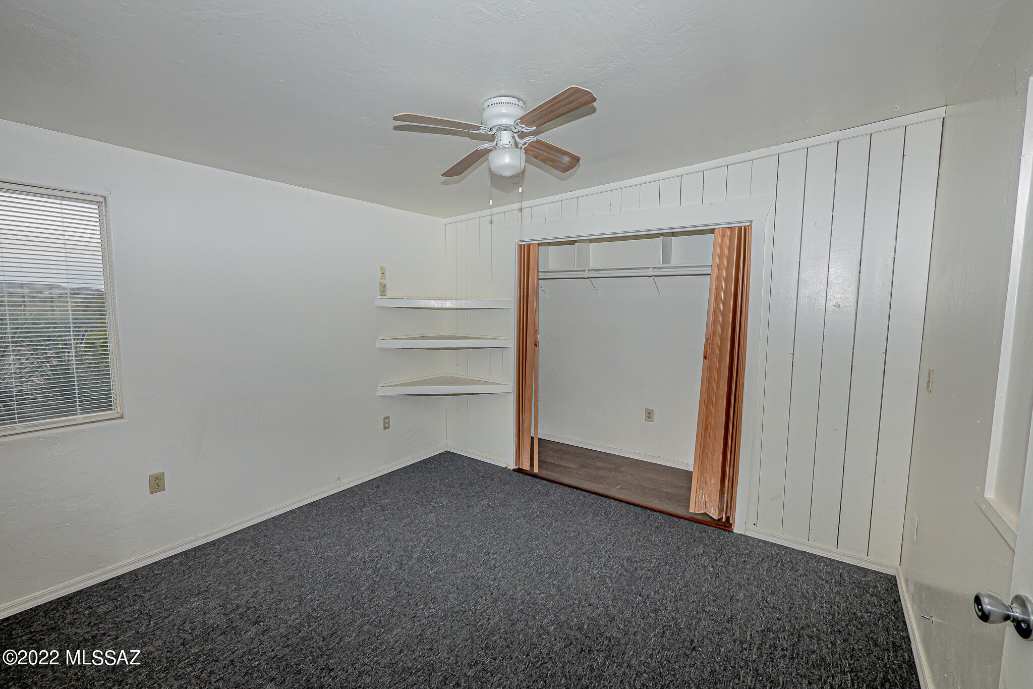Out Of Pima County - Residential