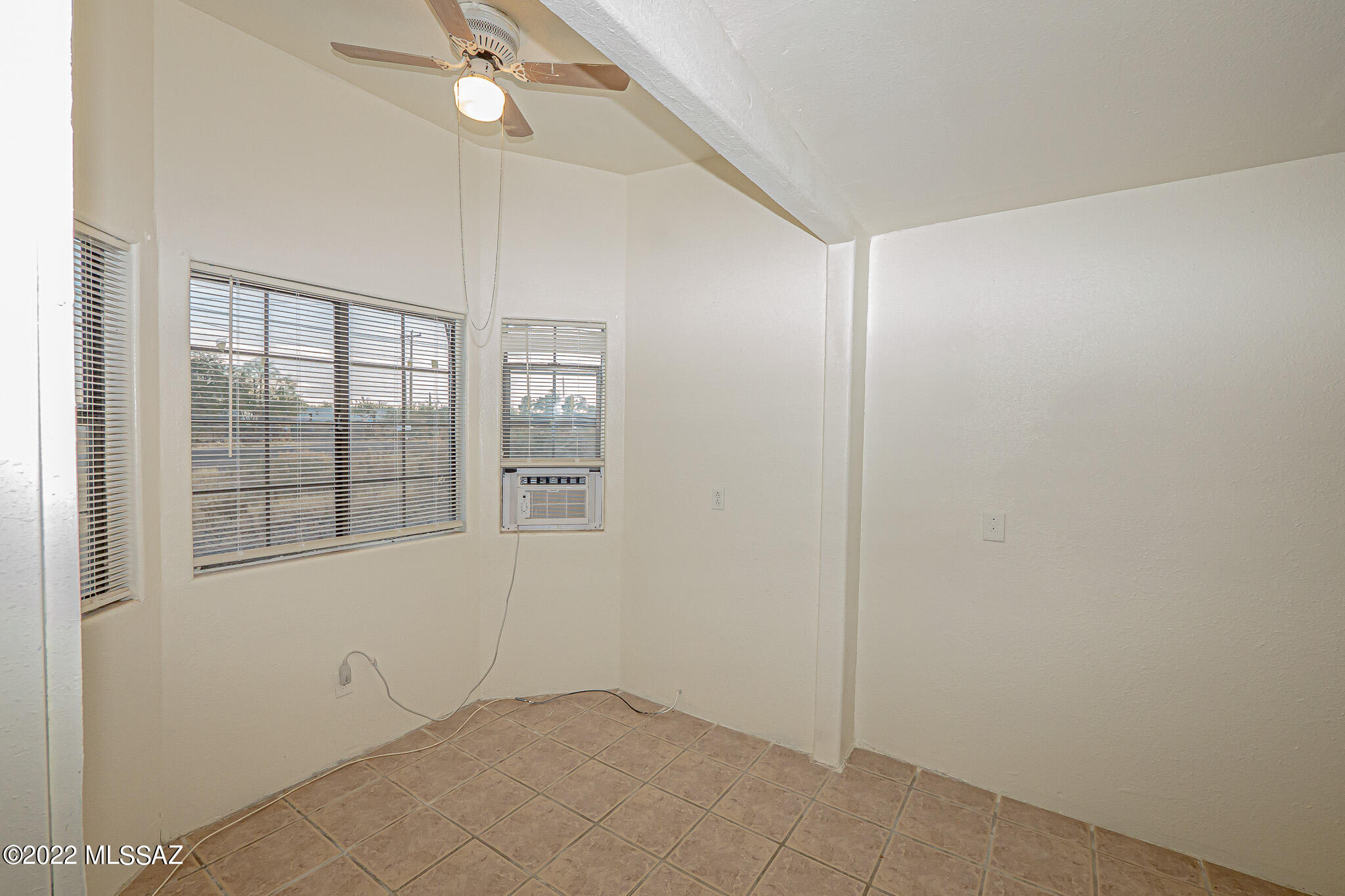 Out Of Pima County - Residential