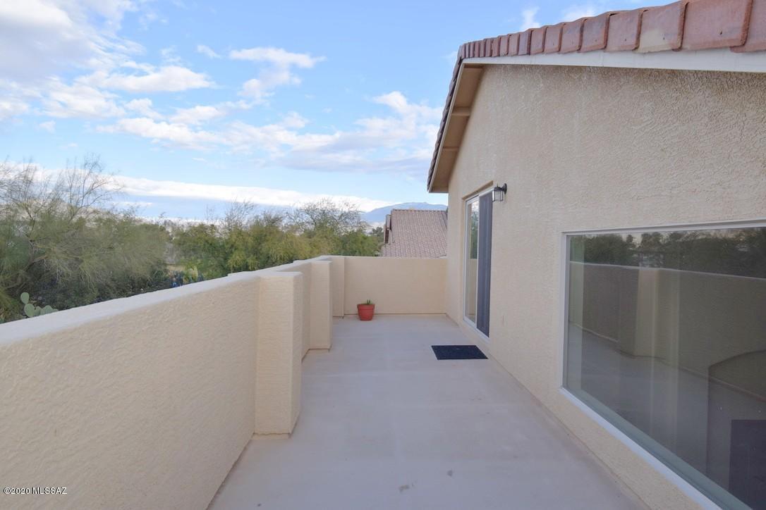 Harrison Del Sol (1-161) - Residential