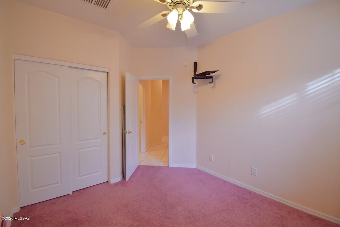 Harrison Del Sol (1-161) - Residential