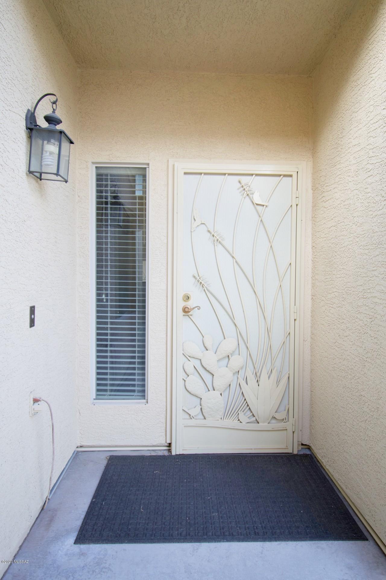 Harrison Del Sol (1-161) - Residential