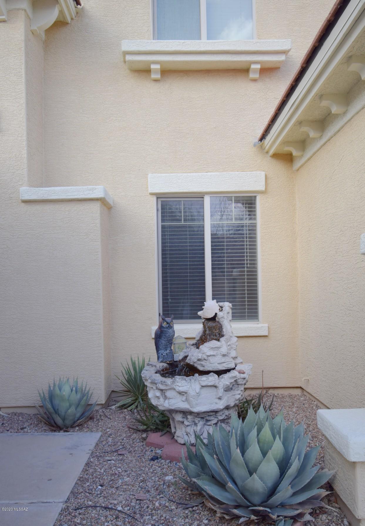 Harrison Del Sol (1-161) - Residential