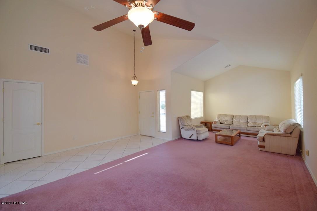 Harrison Del Sol (1-161) - Residential