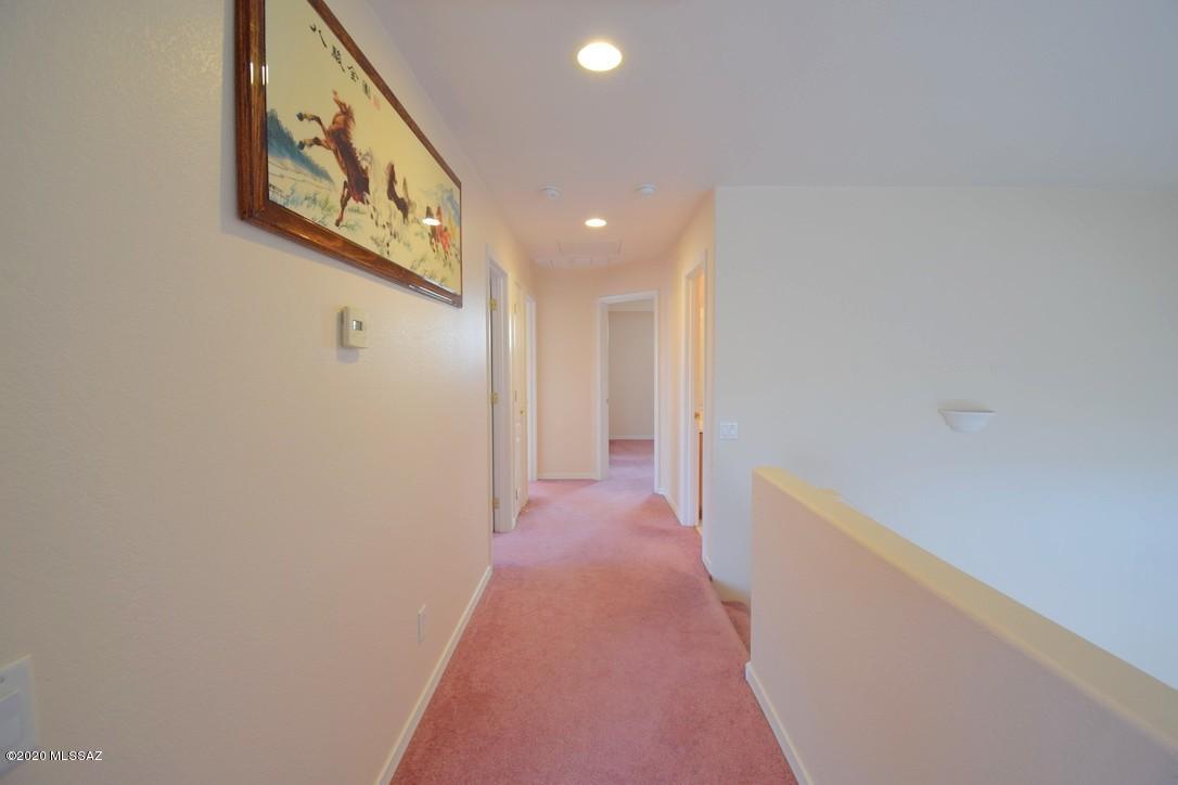 Harrison Del Sol (1-161) - Residential