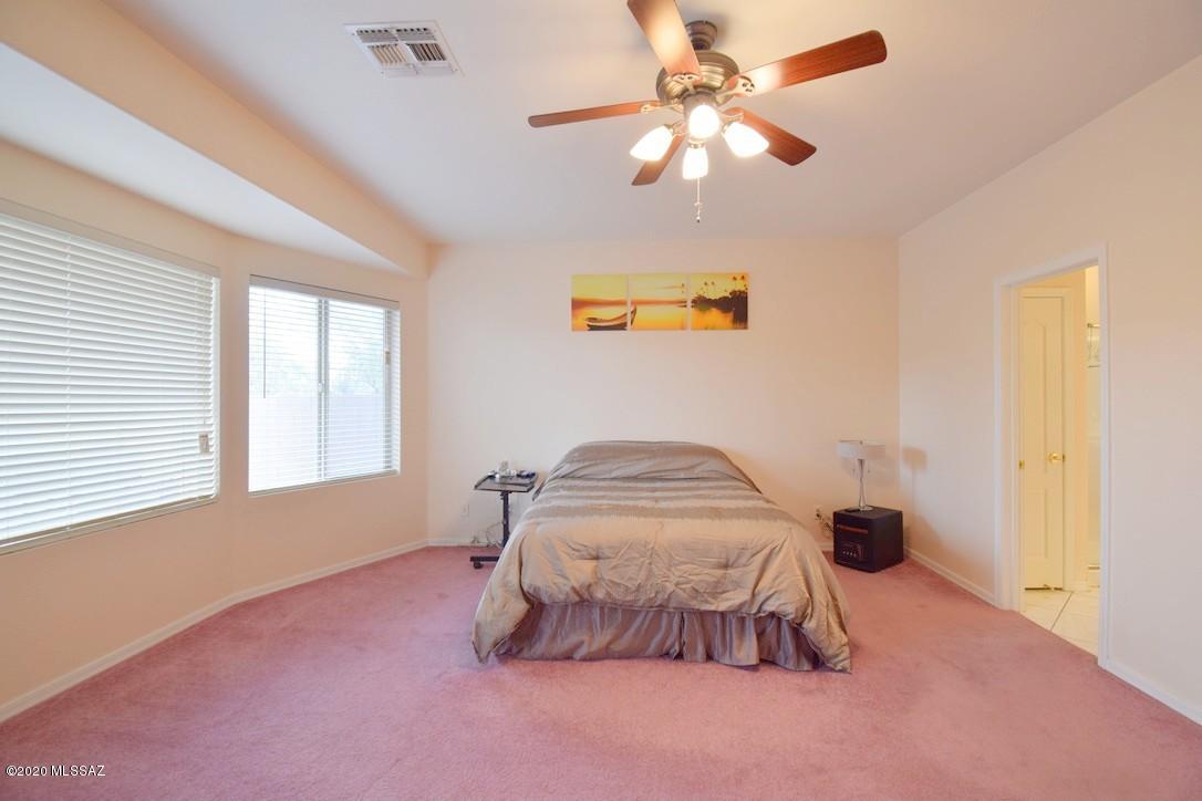 Harrison Del Sol (1-161) - Residential