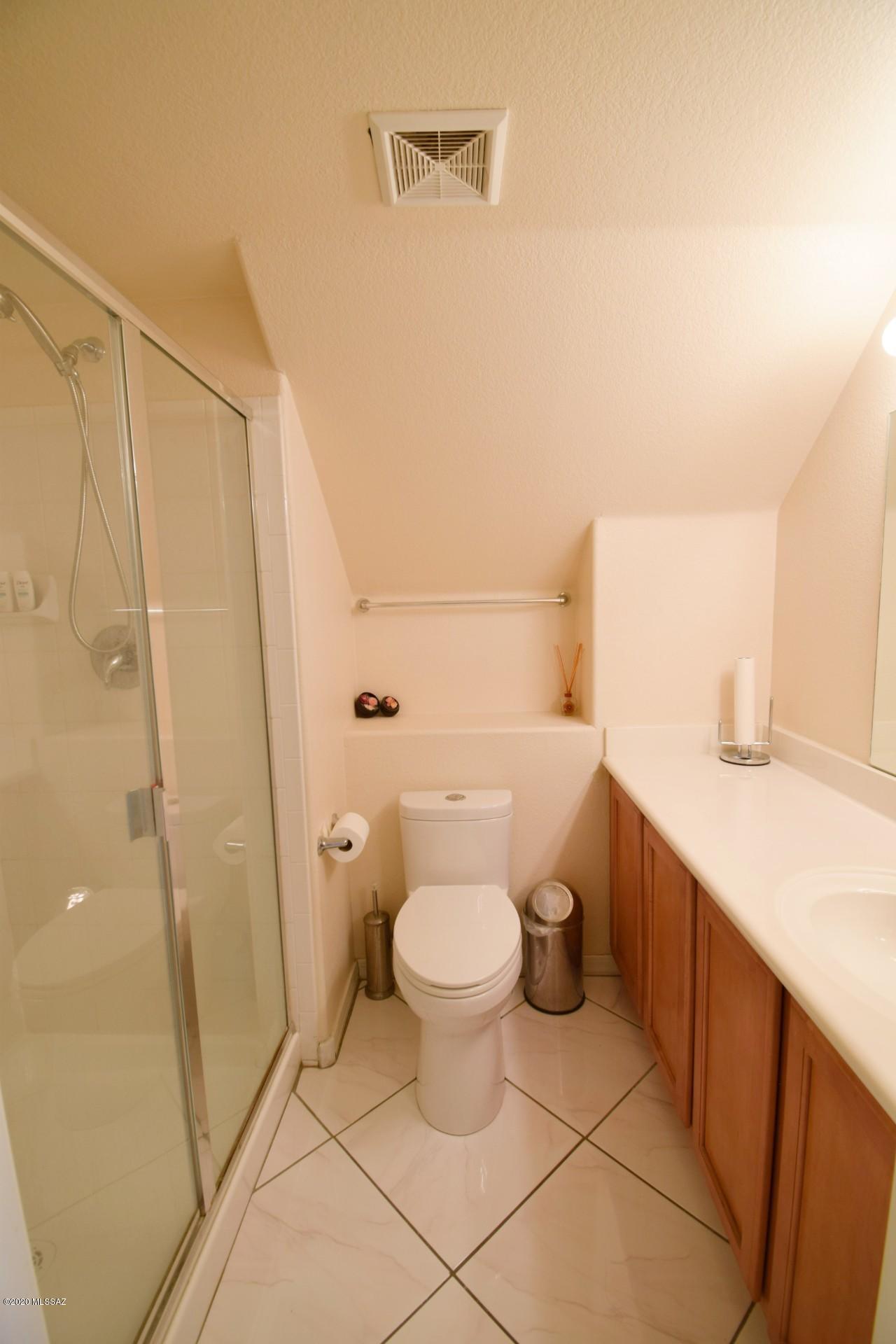 Harrison Del Sol (1-161) - Residential
