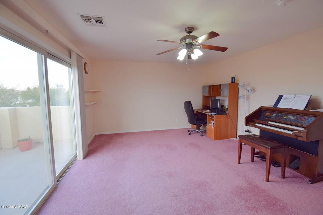 Harrison Del Sol (1-161) - Residential