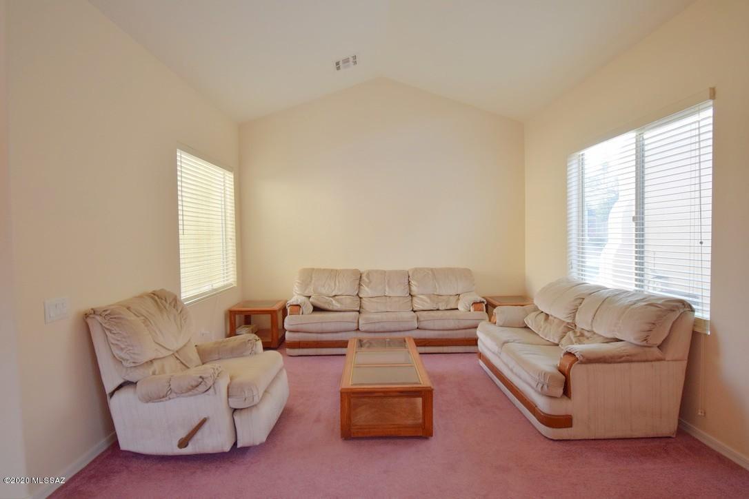 Harrison Del Sol (1-161) - Residential