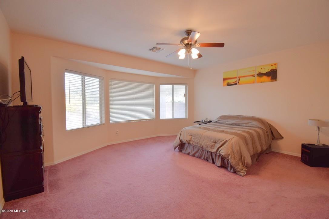 Harrison Del Sol (1-161) - Residential