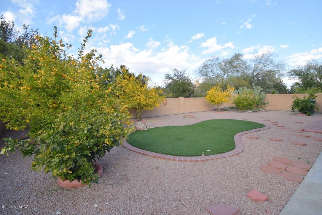 Harrison Del Sol (1-161) - Residential