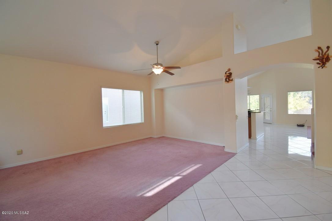 Harrison Del Sol (1-161) - Residential