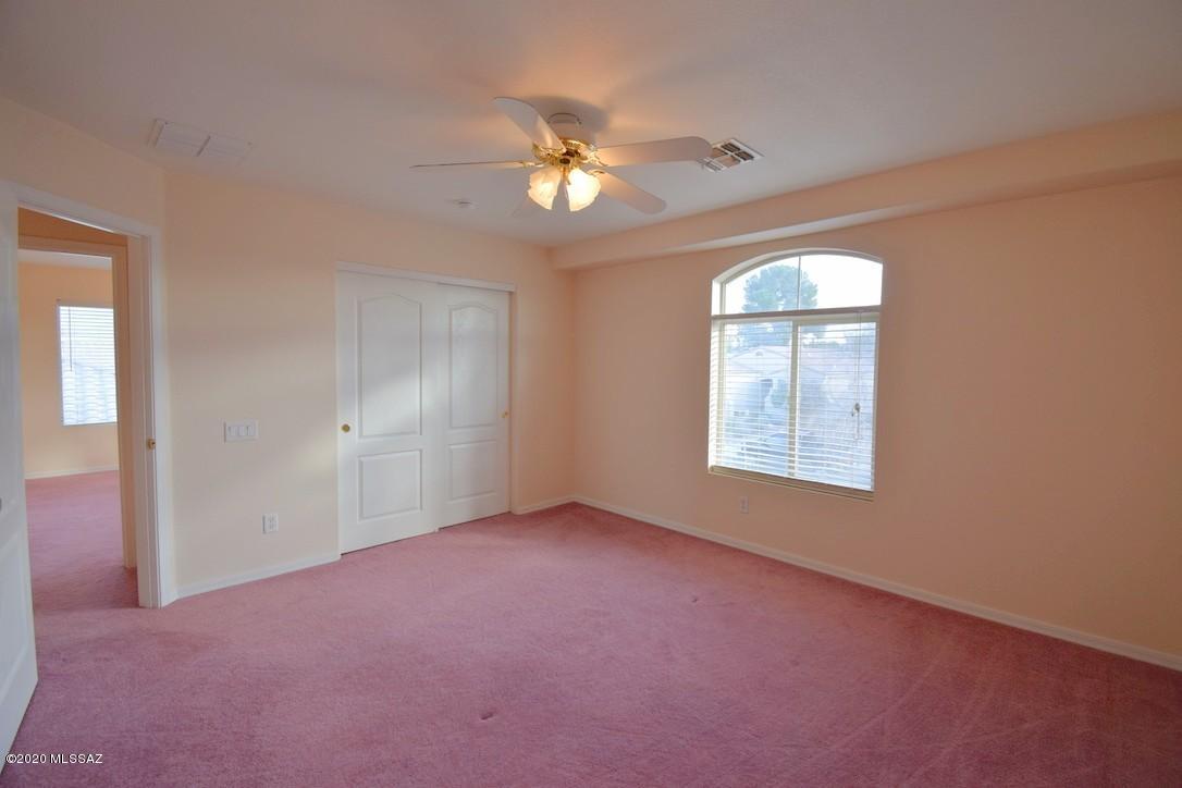 Harrison Del Sol (1-161) - Residential