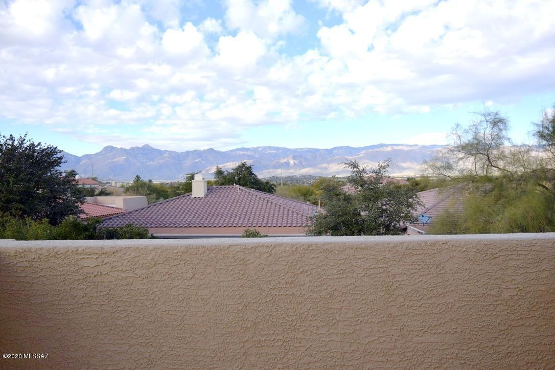 Harrison Del Sol (1-161) - Residential