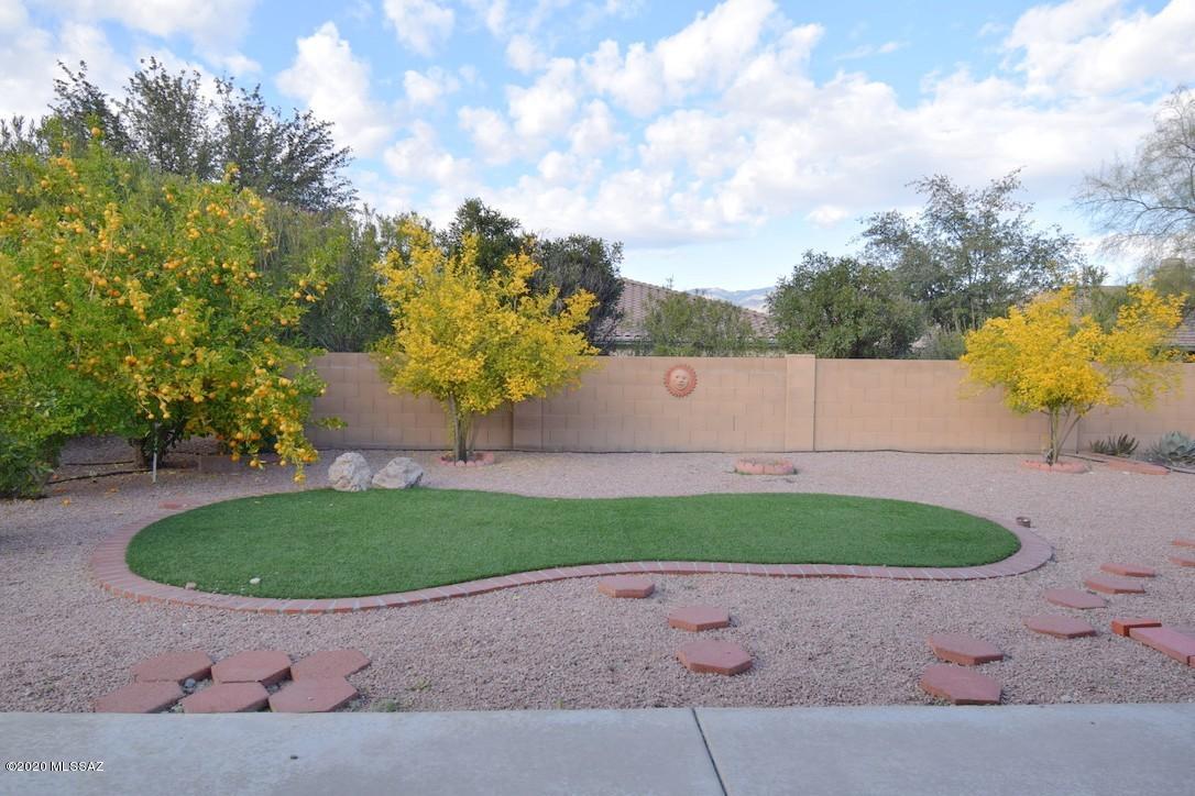 Harrison Del Sol (1-161) - Residential