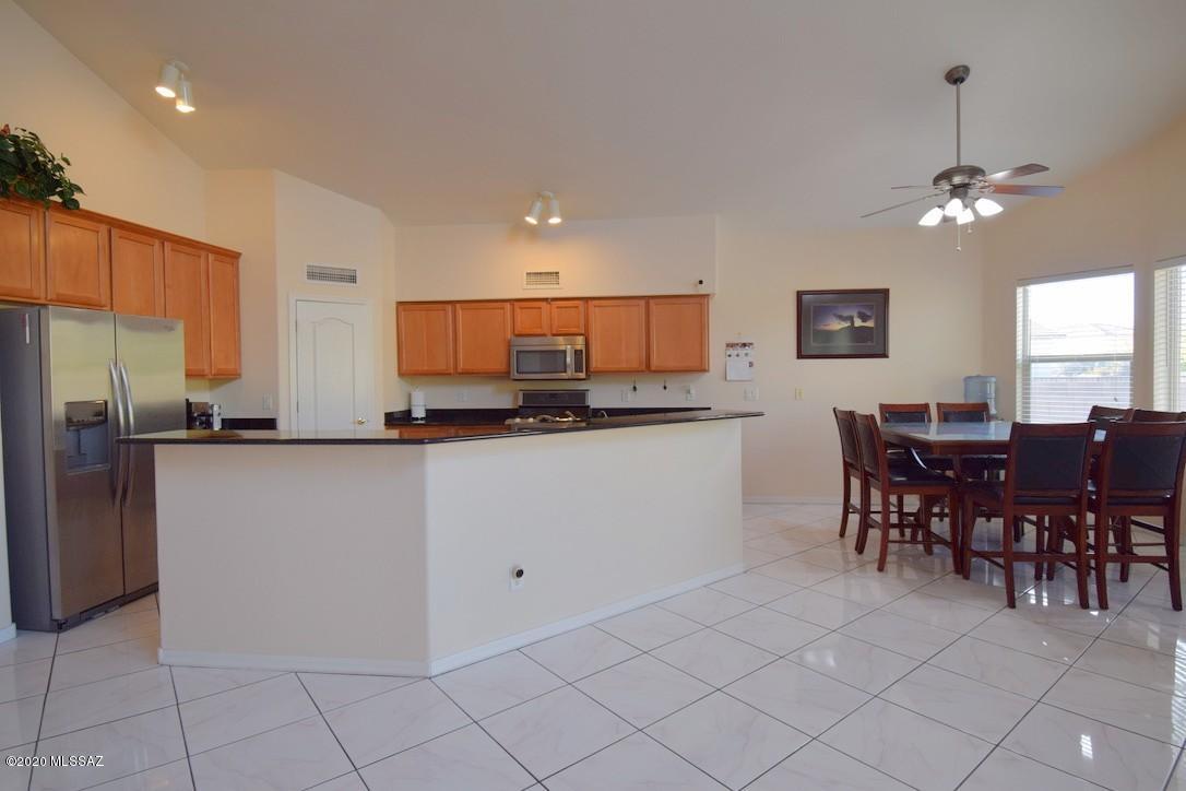 Harrison Del Sol (1-161) - Residential