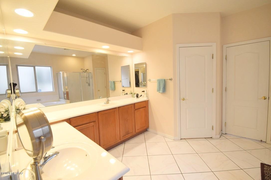 Harrison Del Sol (1-161) - Residential