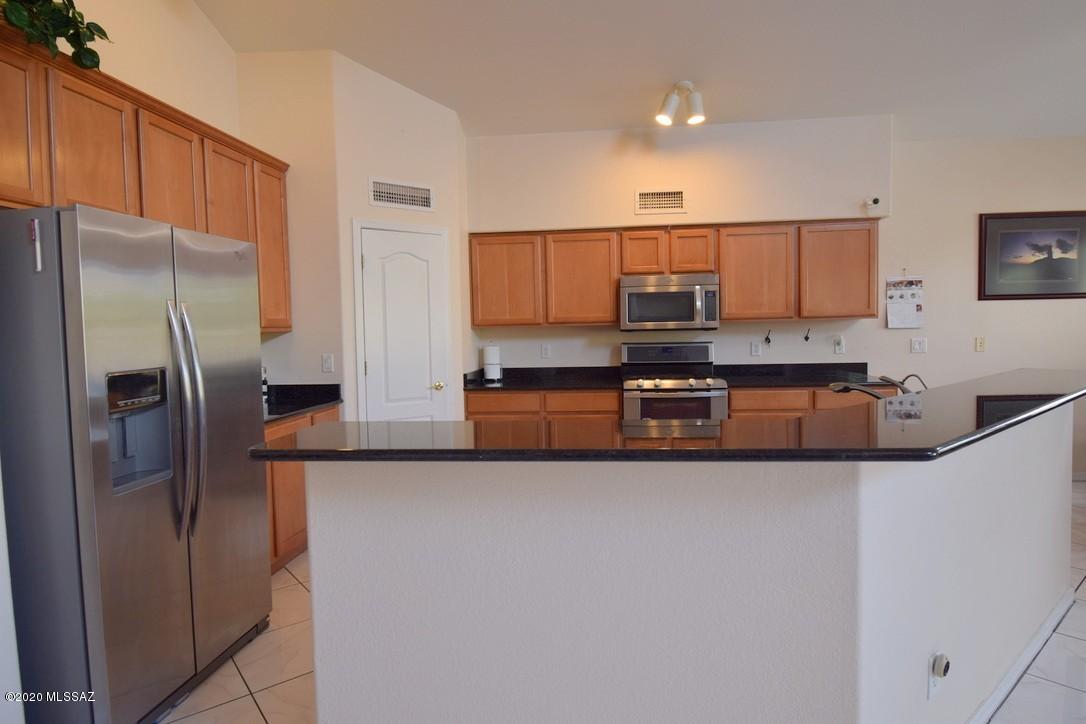 Harrison Del Sol (1-161) - Residential