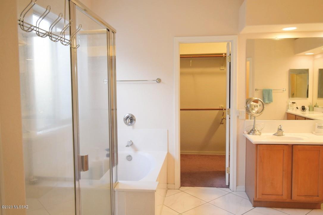 Harrison Del Sol (1-161) - Residential