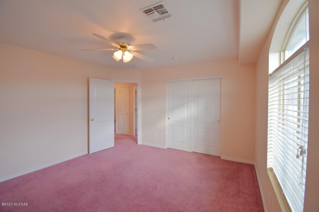 Harrison Del Sol (1-161) - Residential