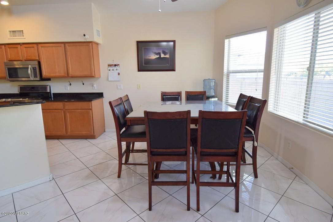 Harrison Del Sol (1-161) - Residential