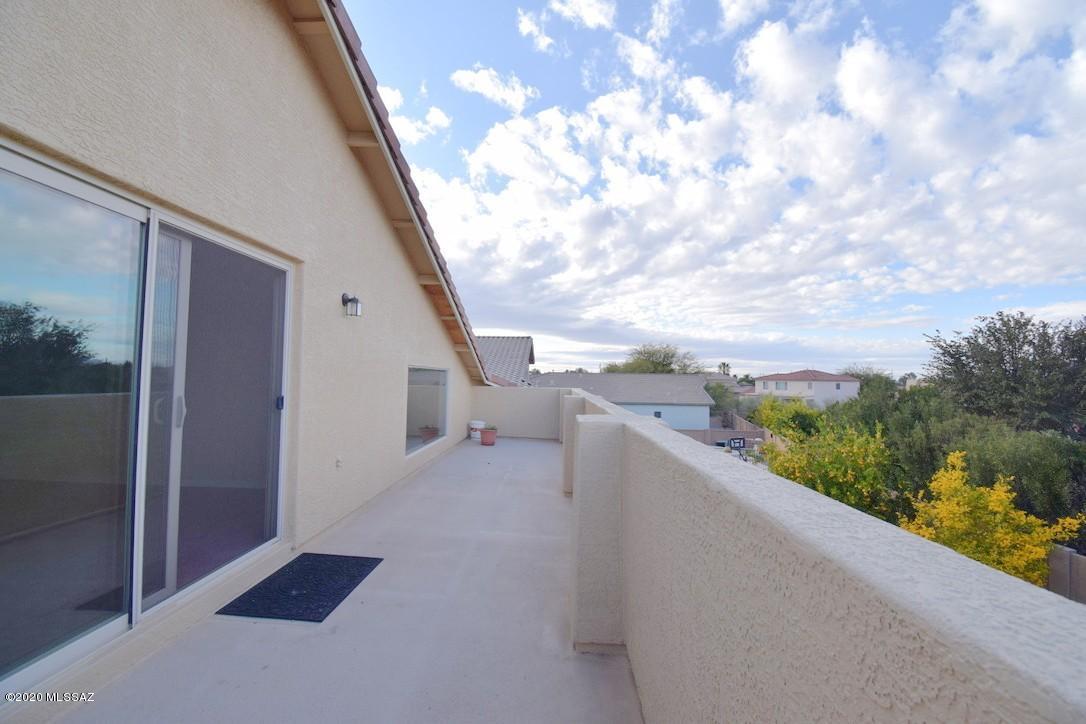 Harrison Del Sol (1-161) - Residential