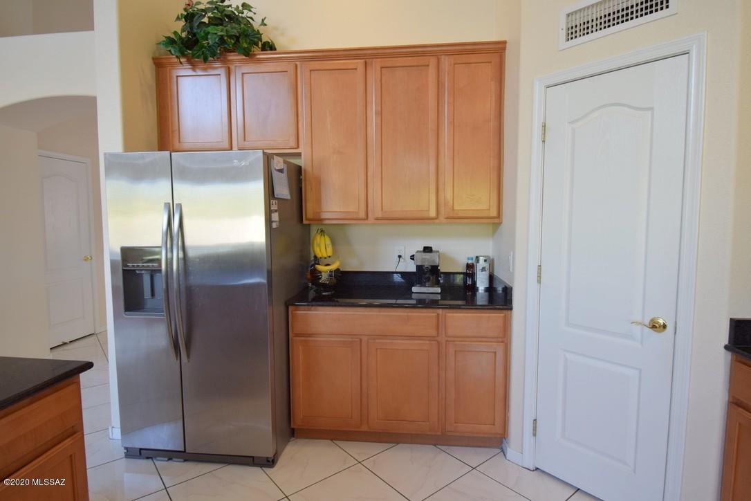 Harrison Del Sol (1-161) - Residential