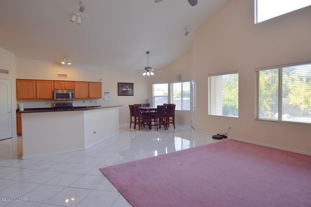 Harrison Del Sol (1-161) - Residential