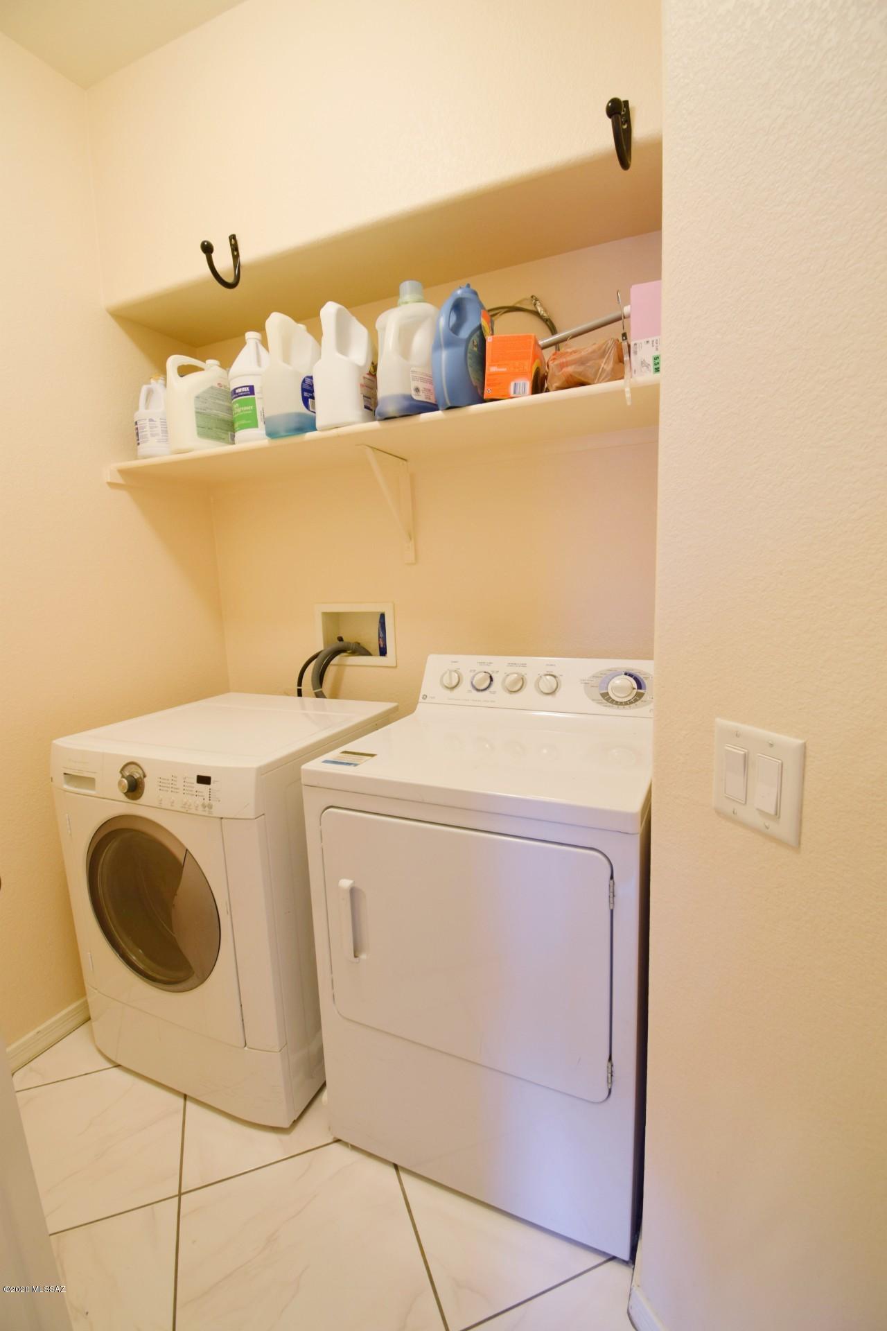 Harrison Del Sol (1-161) - Residential