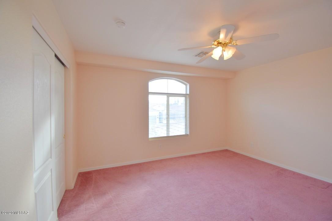 Harrison Del Sol (1-161) - Residential