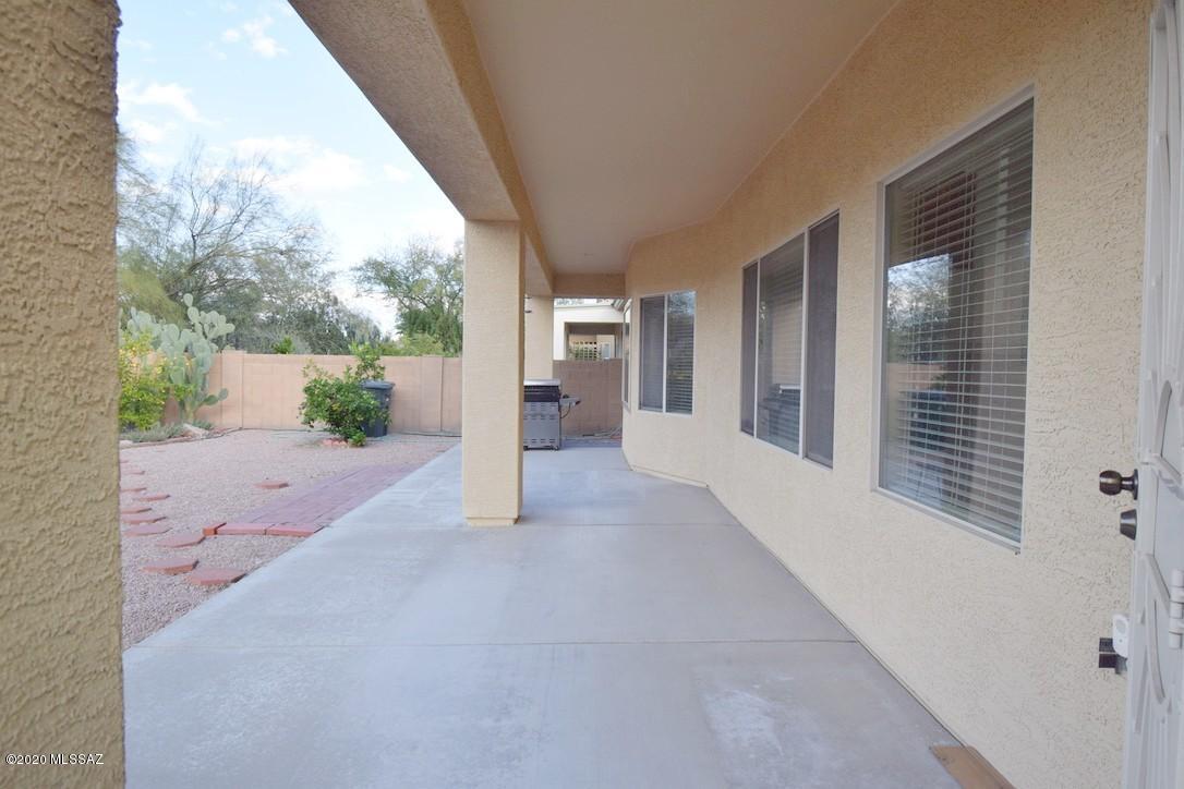 Harrison Del Sol (1-161) - Residential