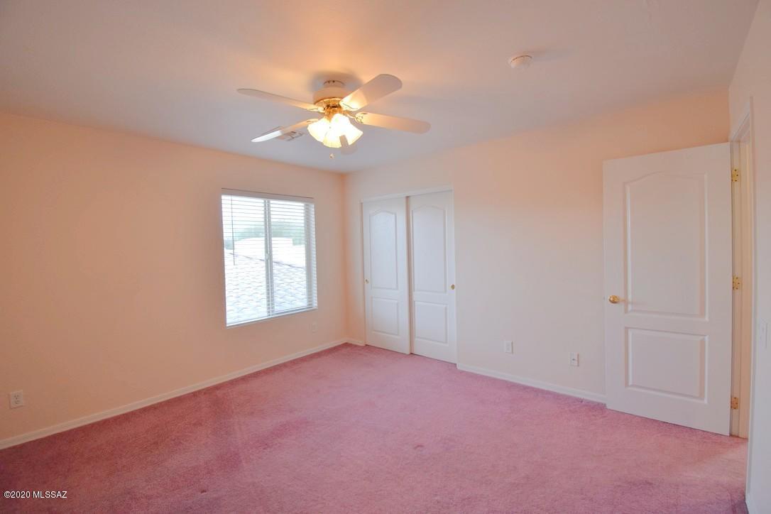 Harrison Del Sol (1-161) - Residential