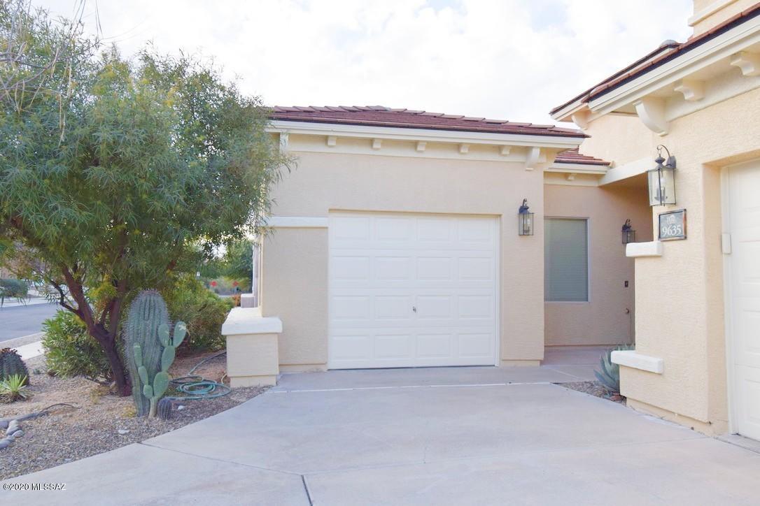 Harrison Del Sol (1-161) - Residential
