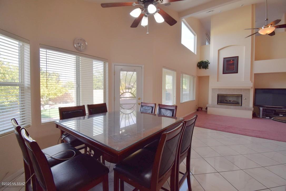 Harrison Del Sol (1-161) - Residential