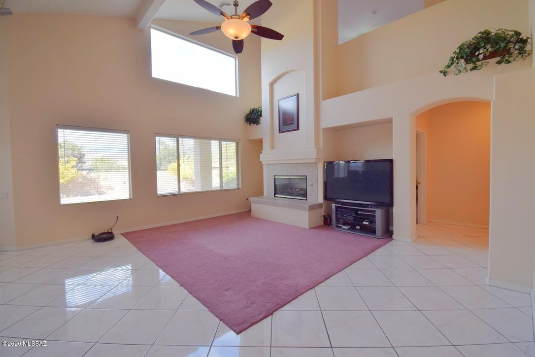 Harrison Del Sol (1-161) - Residential