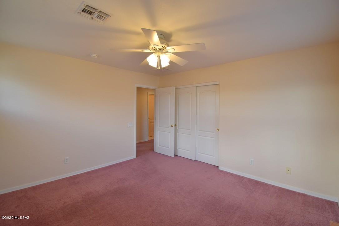 Harrison Del Sol (1-161) - Residential