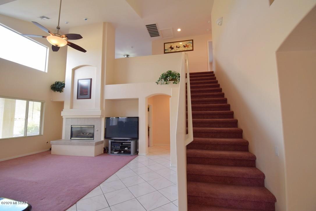 Harrison Del Sol (1-161) - Residential