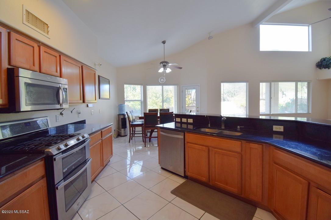 Harrison Del Sol (1-161) - Residential