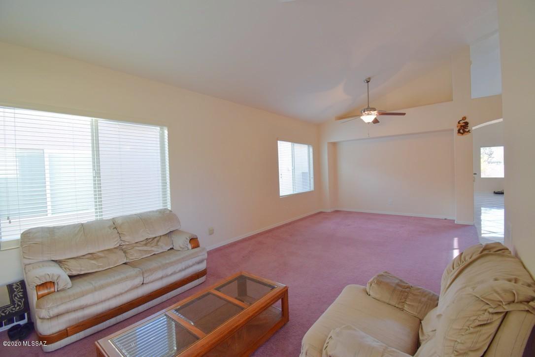 Harrison Del Sol (1-161) - Residential