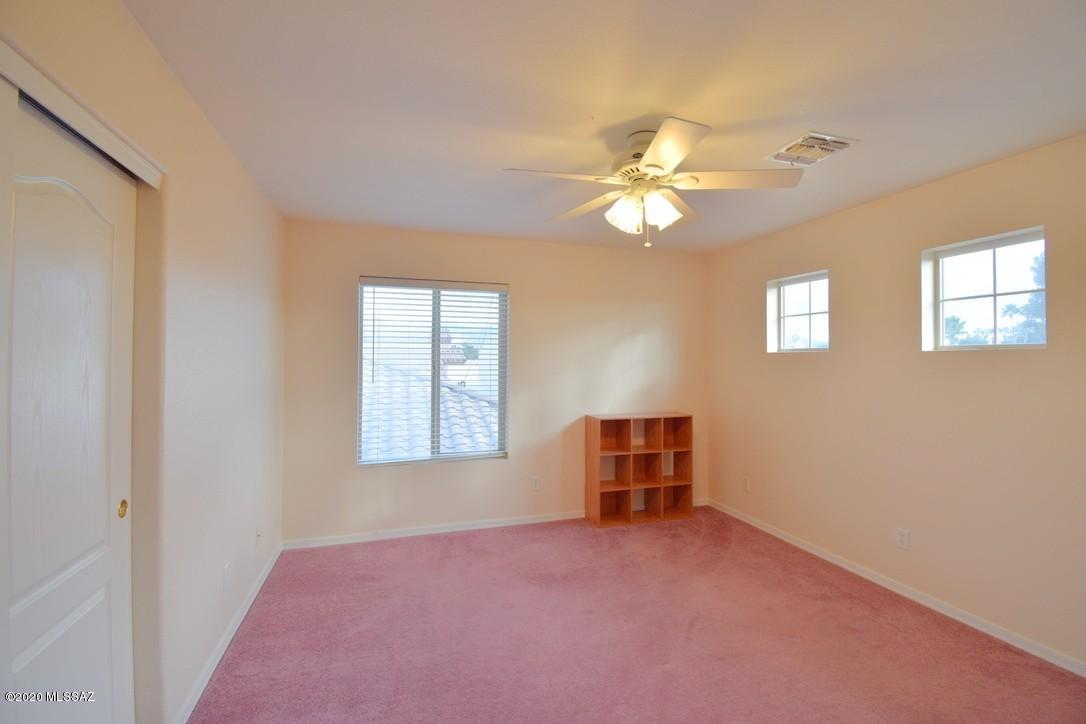Harrison Del Sol (1-161) - Residential