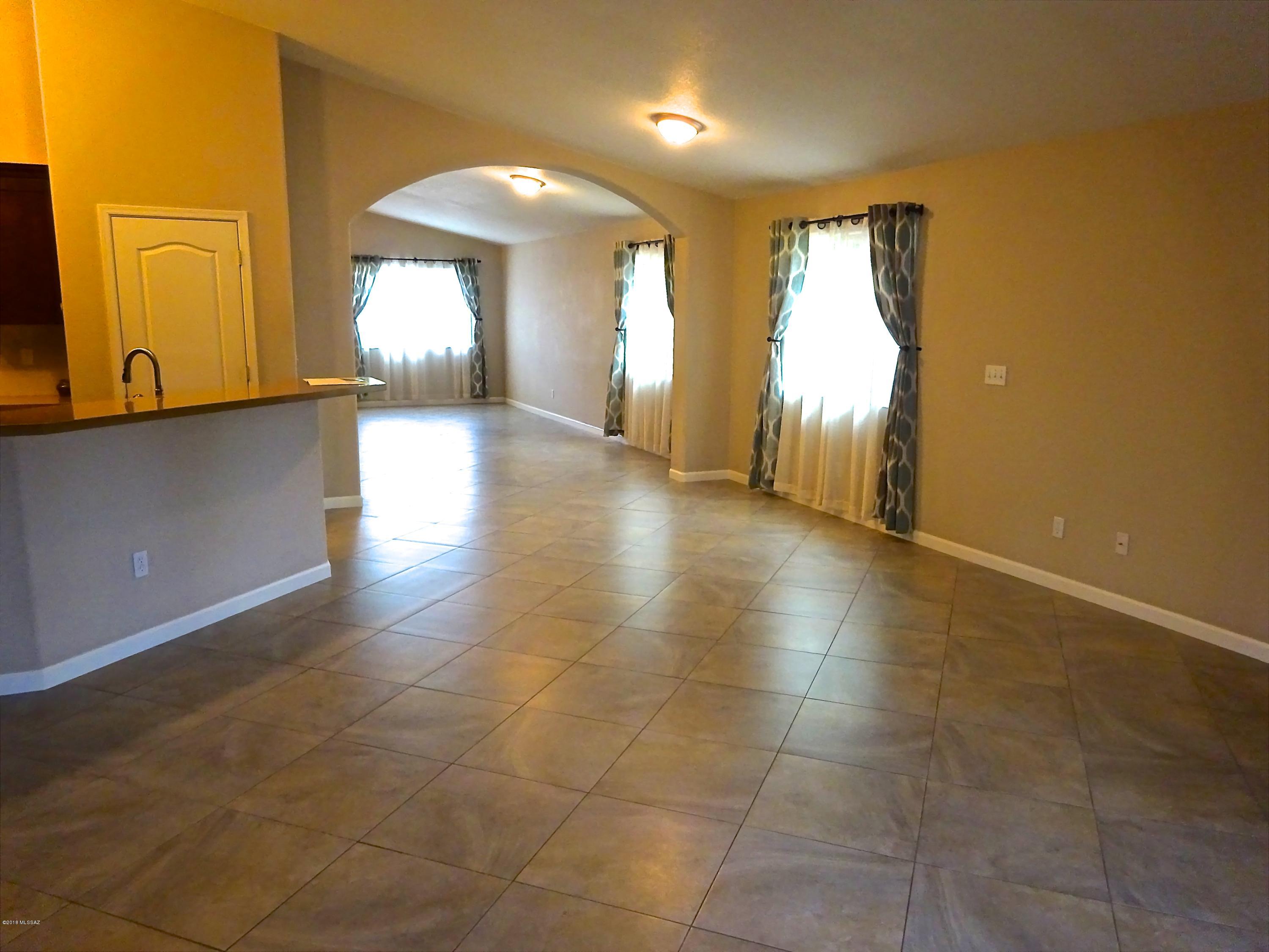 Hidden Vista Hills (1-57) - Residential